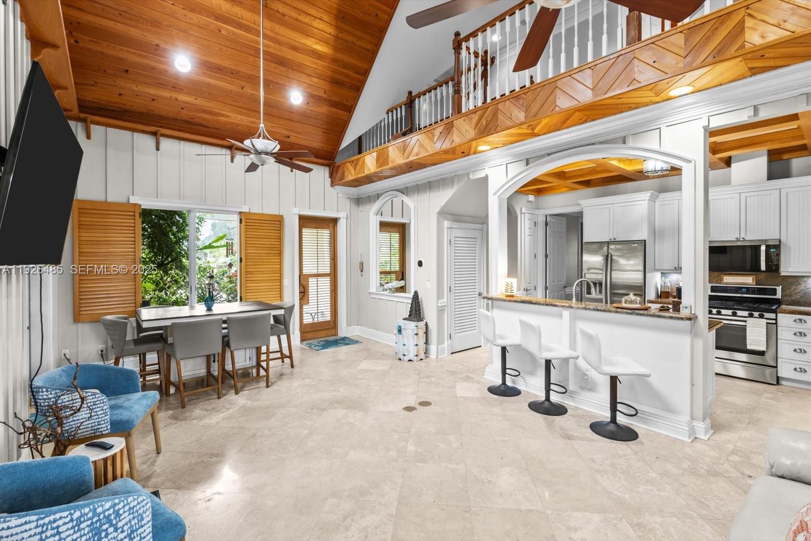 9066 SE Athena Street, Hobe Sound, FL 33455, Hobe Sound