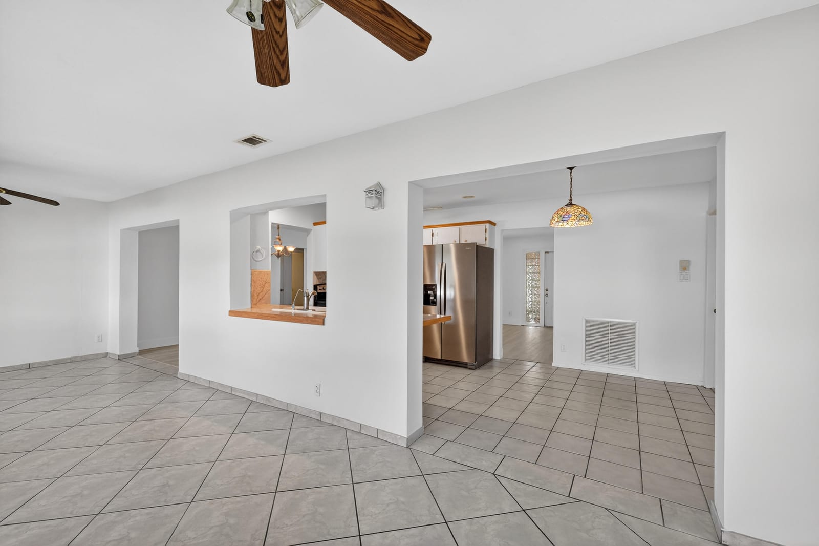 8509 NW 59th Street NW, Tamarac, FL 33321 photo 13