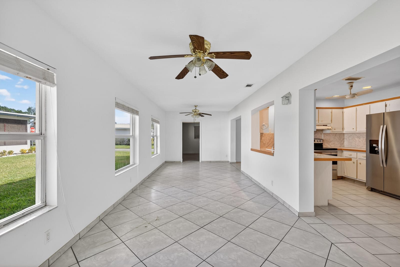 8509 NW 59th Street NW, Tamarac, FL 33321 photo 14