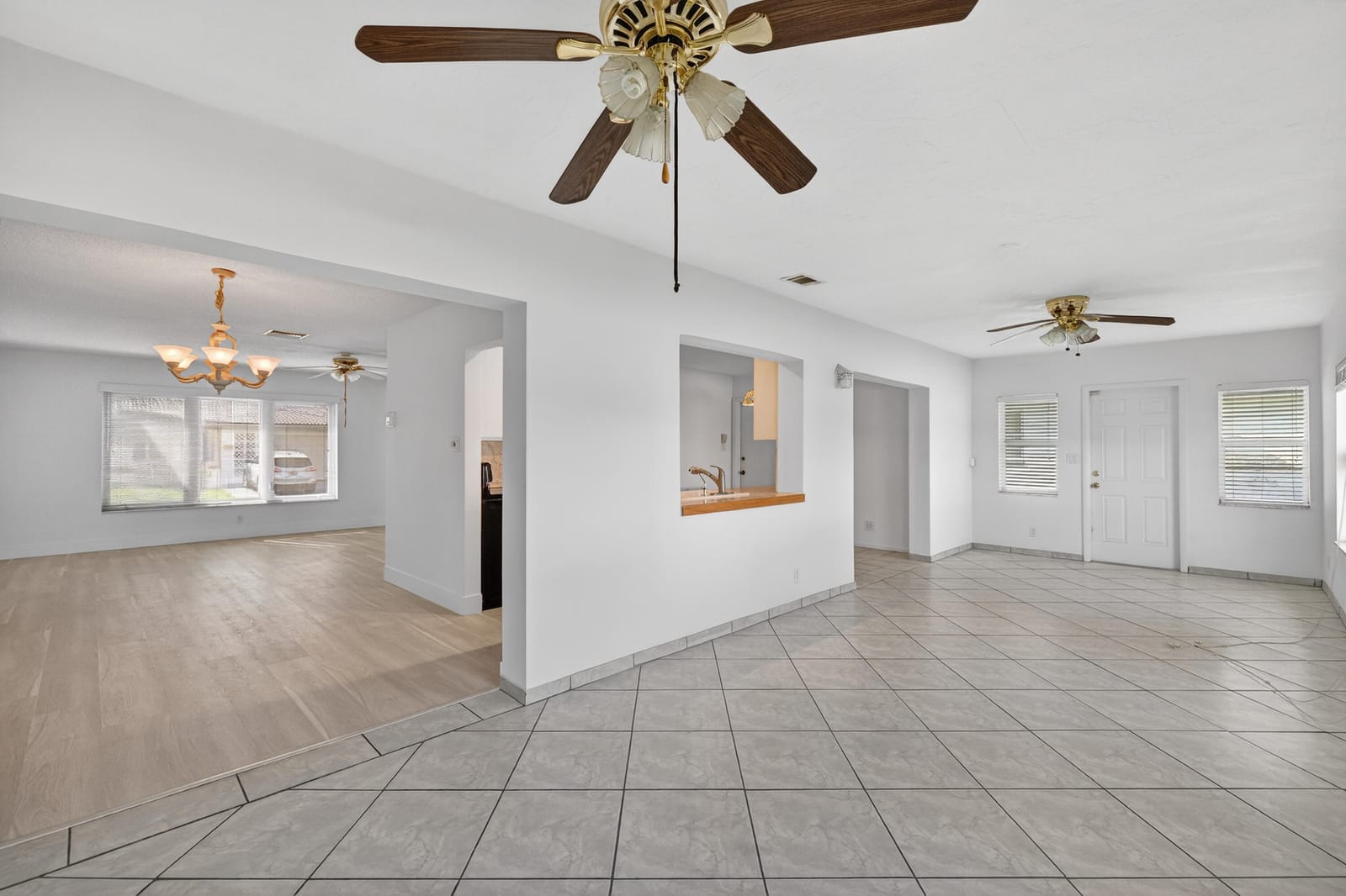 8509 NW 59th Street NW, Tamarac, FL 33321 photo 15