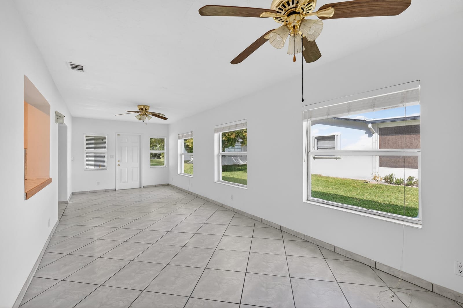 8509 NW 59th Street NW, Tamarac, FL 33321 photo 16