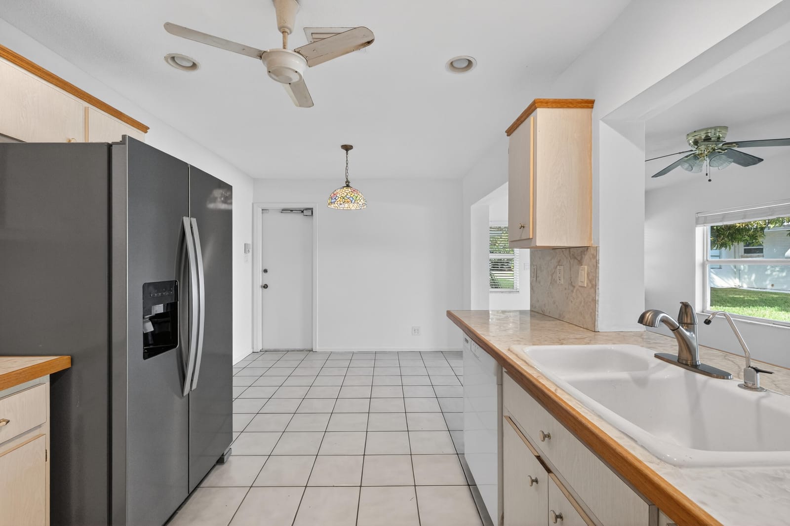 8509 NW 59th Street NW, Tamarac, FL 33321 photo 17