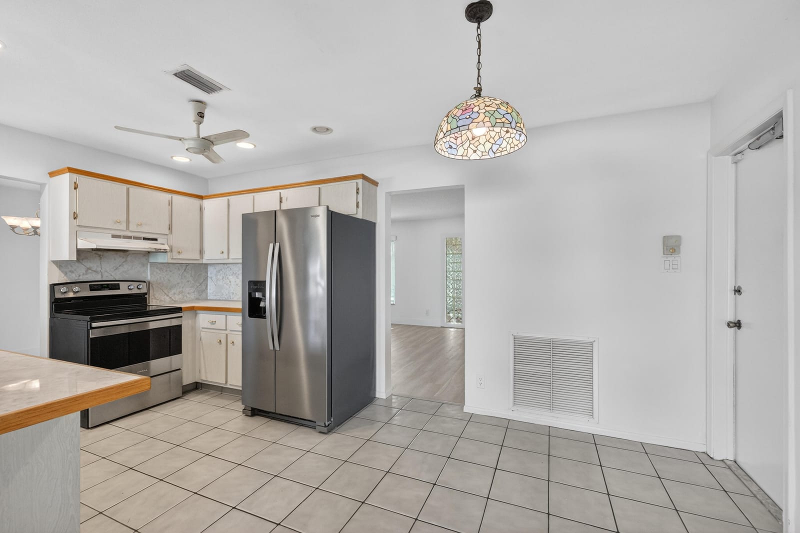 8509 NW 59th Street NW, Tamarac, FL 33321 photo 18