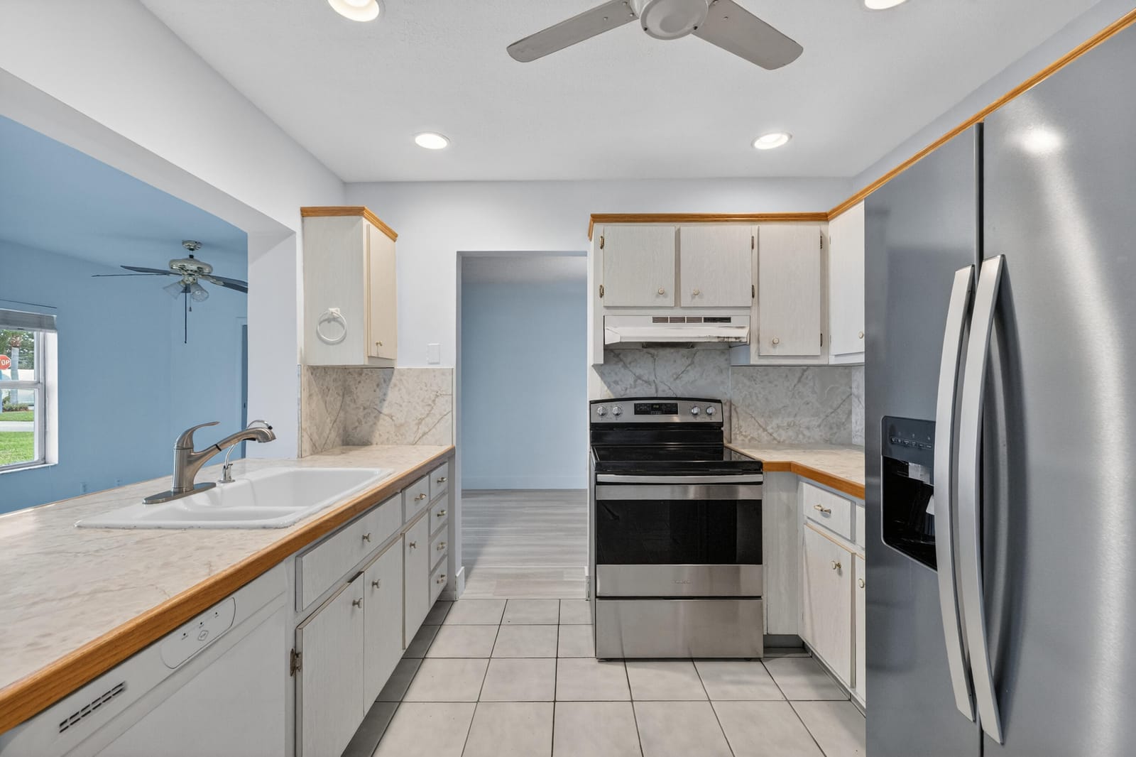 8509 NW 59th Street NW, Tamarac, FL 33321 photo 20