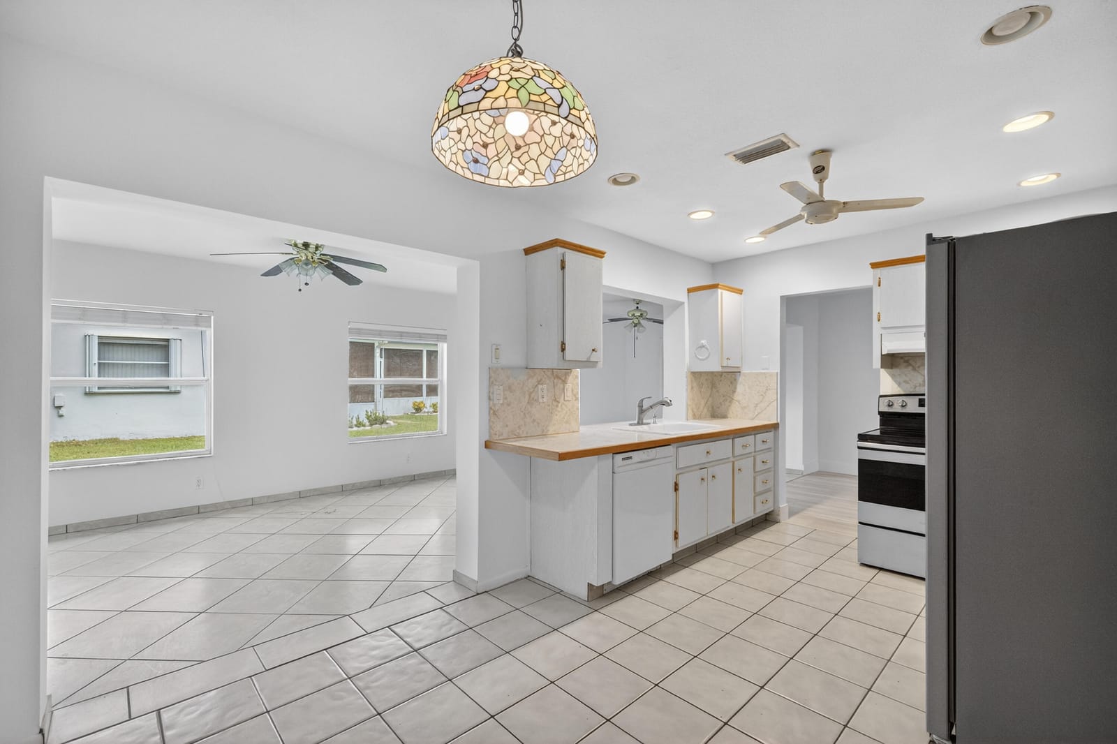 8509 NW 59th Street NW, Tamarac, FL 33321 photo 21
