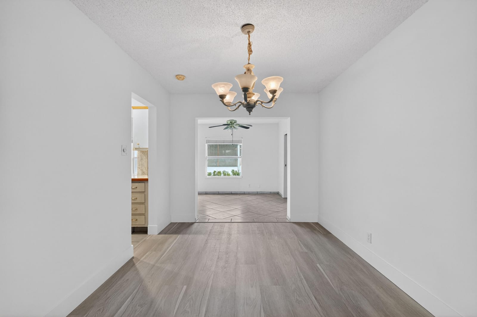 8509 NW 59th Street NW, Tamarac, FL 33321 photo 23