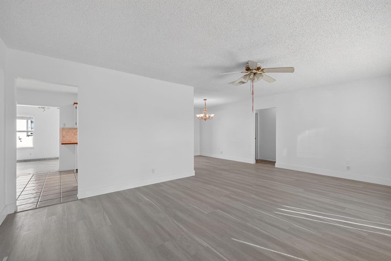 8509 NW 59th Street NW, Tamarac, FL 33321 photo 26