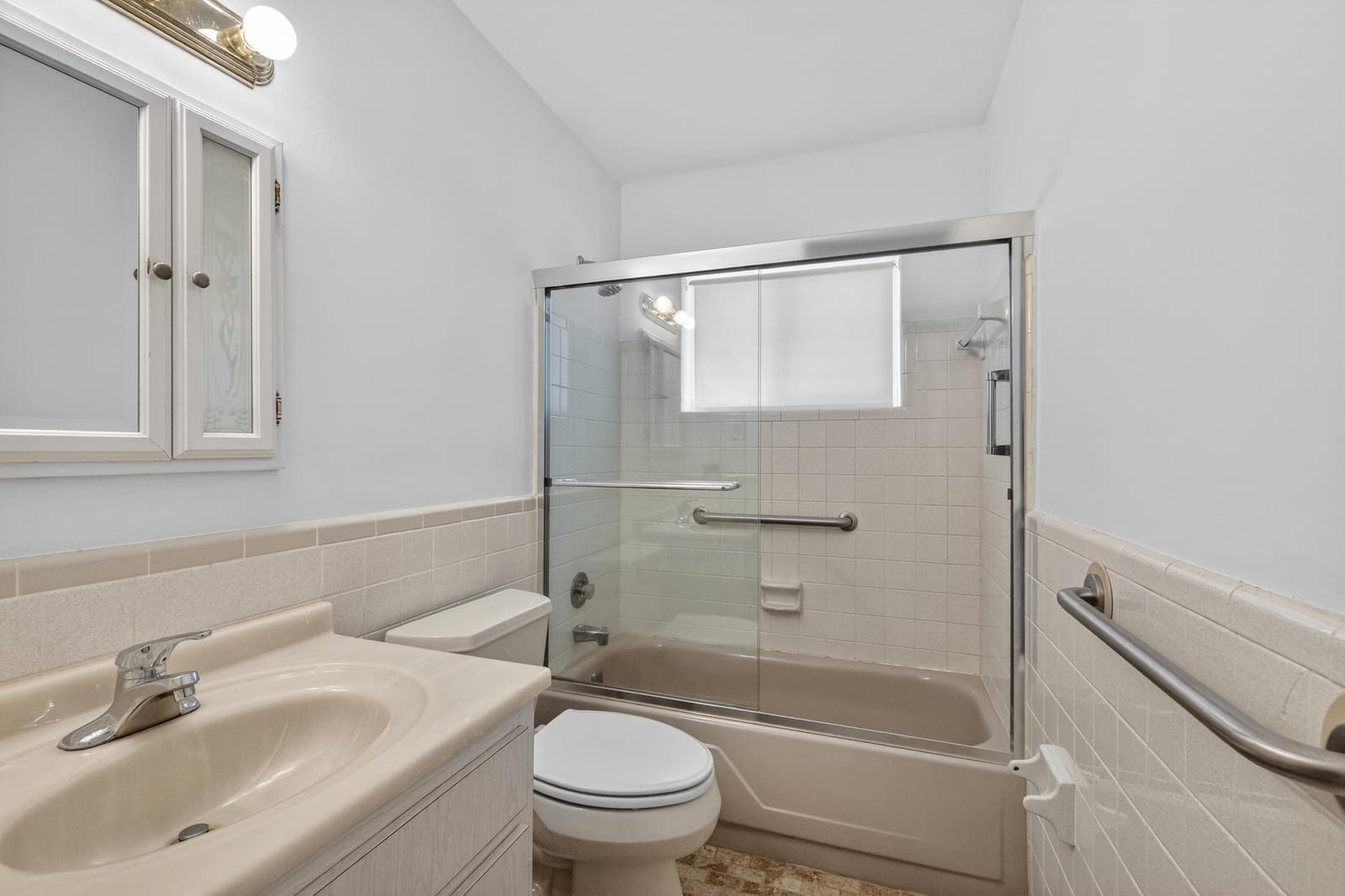 8509 NW 59th Street NW — photo 8