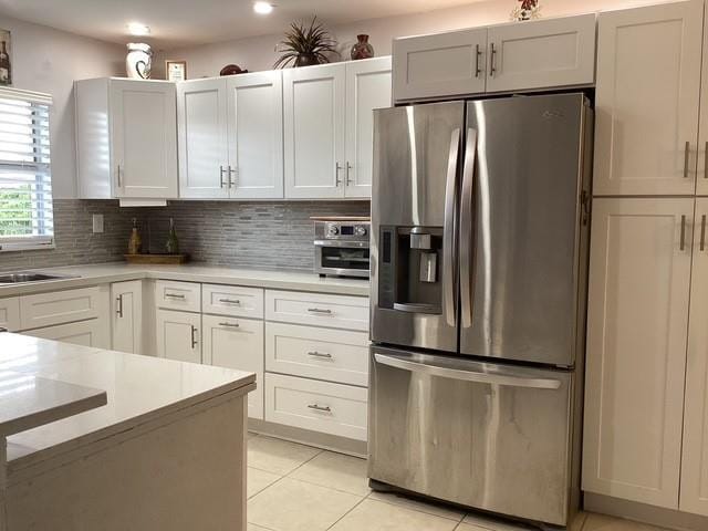 9481 Sunrise Lakes Boulevard 303, Sunrise, FL 33322