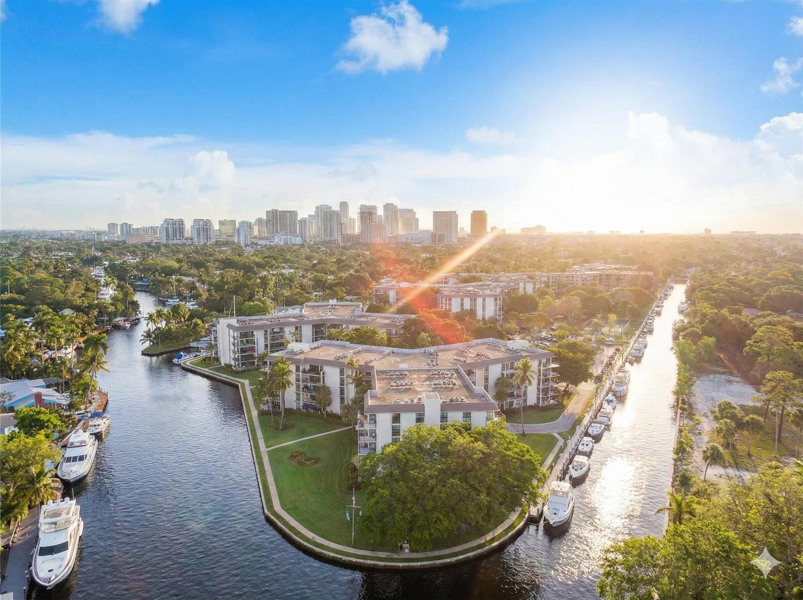 1201 River Reach Drive 207, Fort Lauderdale, FL 33315