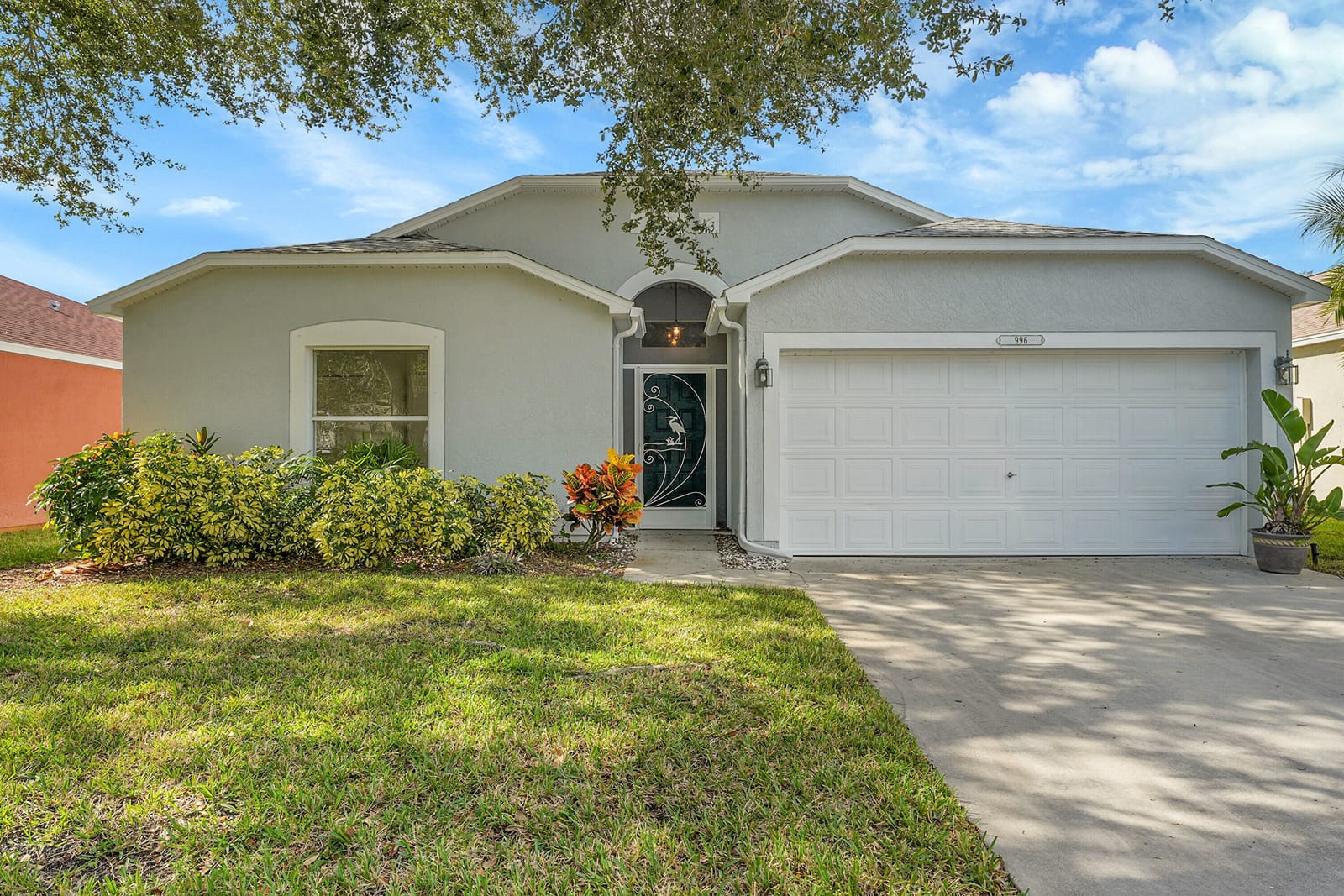 996 E 13th Square, Vero Beach, FL 32960