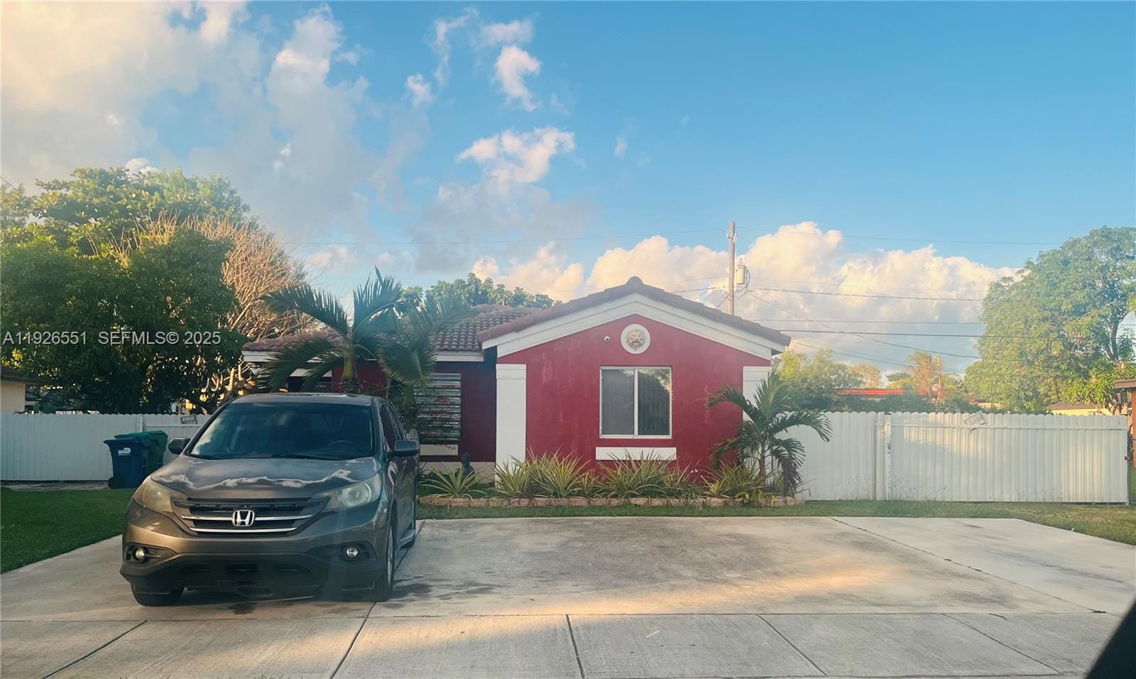 10611 SW 170th Terrace, Miami, FL 33157 photo 1