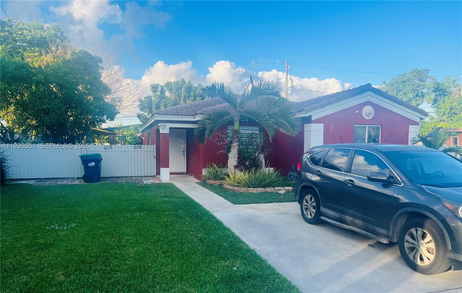 10611 SW 170th Terrace, Miami, FL 33157 photo 2
