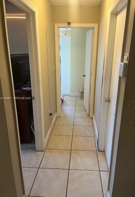 10611 SW 170th Terrace, Miami, FL 33157 photo 12