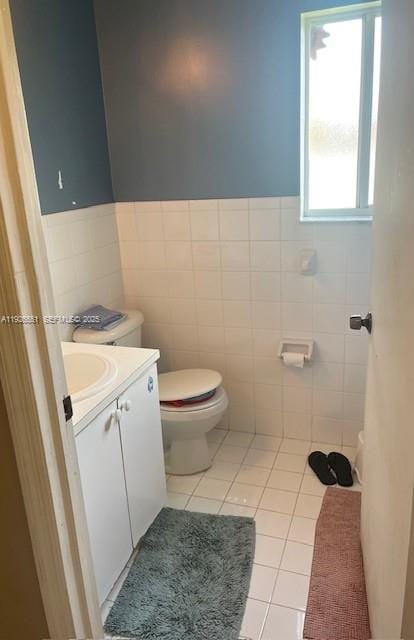 10611 SW 170th Terrace, Miami, FL 33157 photo 13