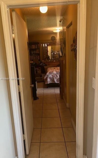 10611 SW 170th Terrace, Miami, FL 33157 photo 14