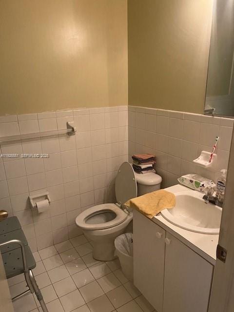 10611 SW 170th Terrace, Miami, FL 33157 photo 15