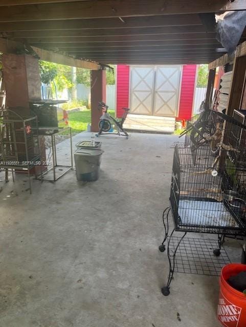 10611 SW 170th Terrace, Miami, FL 33157 photo 20
