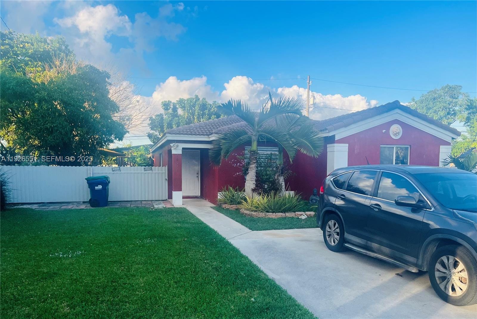 10611 SW 170th Terrace, Miami, FL 33157 photo 3