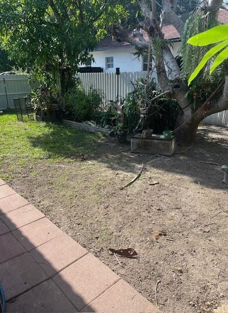 10611 SW 170th Terrace, Miami, FL 33157 photo 21