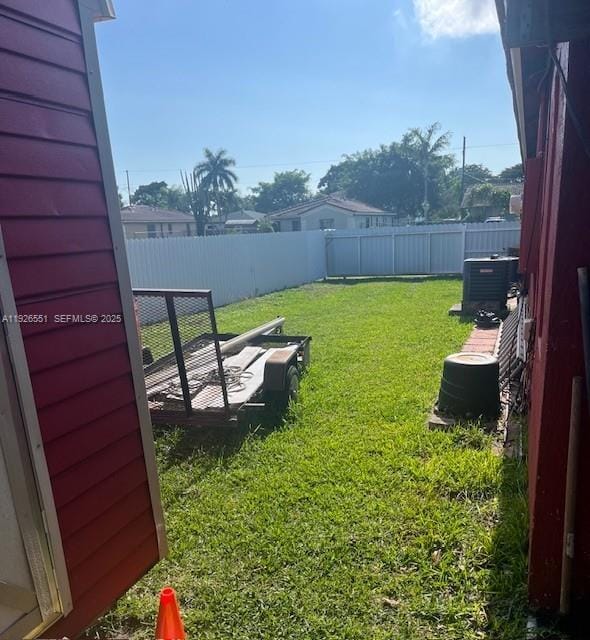 10611 SW 170th Terrace, Miami, FL 33157 photo 22