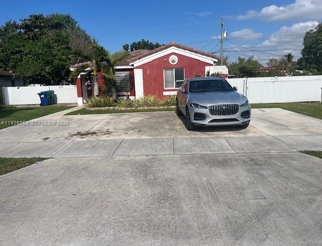 10611 SW 170th Terrace, Miami, FL 33157 photo 23