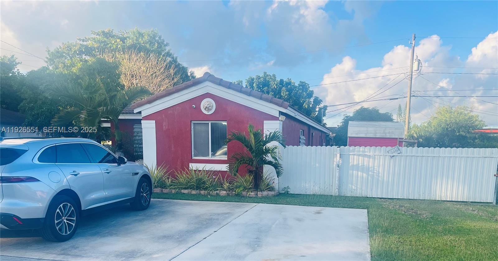 10611 SW 170th Terrace, Miami, FL 33157 photo 4