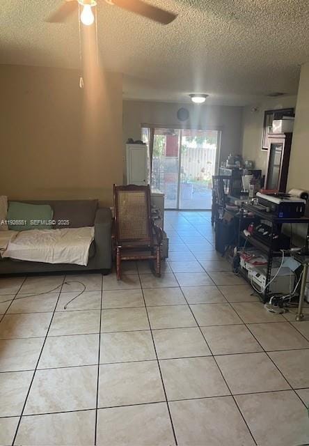 10611 SW 170th Terrace, Miami, FL 33157 photo 6