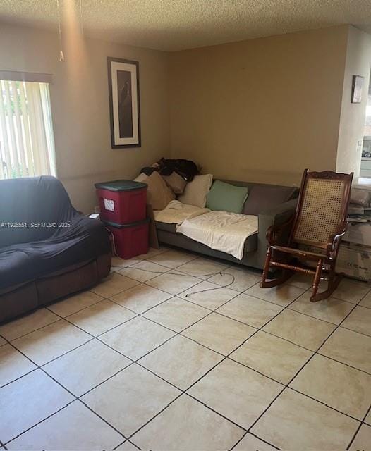 10611 SW 170th Terrace, Miami, FL 33157 photo 7