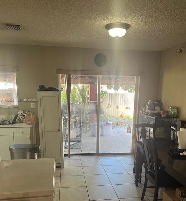 10611 SW 170th Terrace, Miami, FL 33157 photo 8