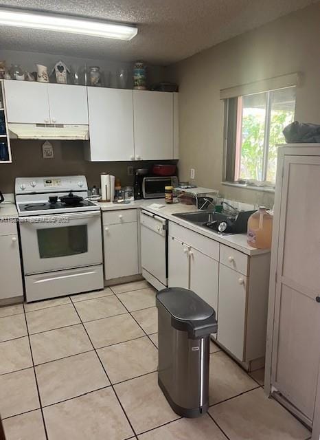 10611 SW 170th Terrace, Miami, FL 33157 photo 9