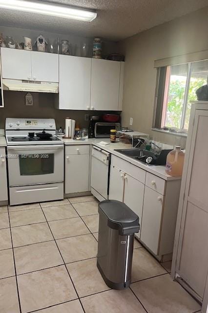 10611 SW 170th Terrace, Miami, FL 33157 photo 10