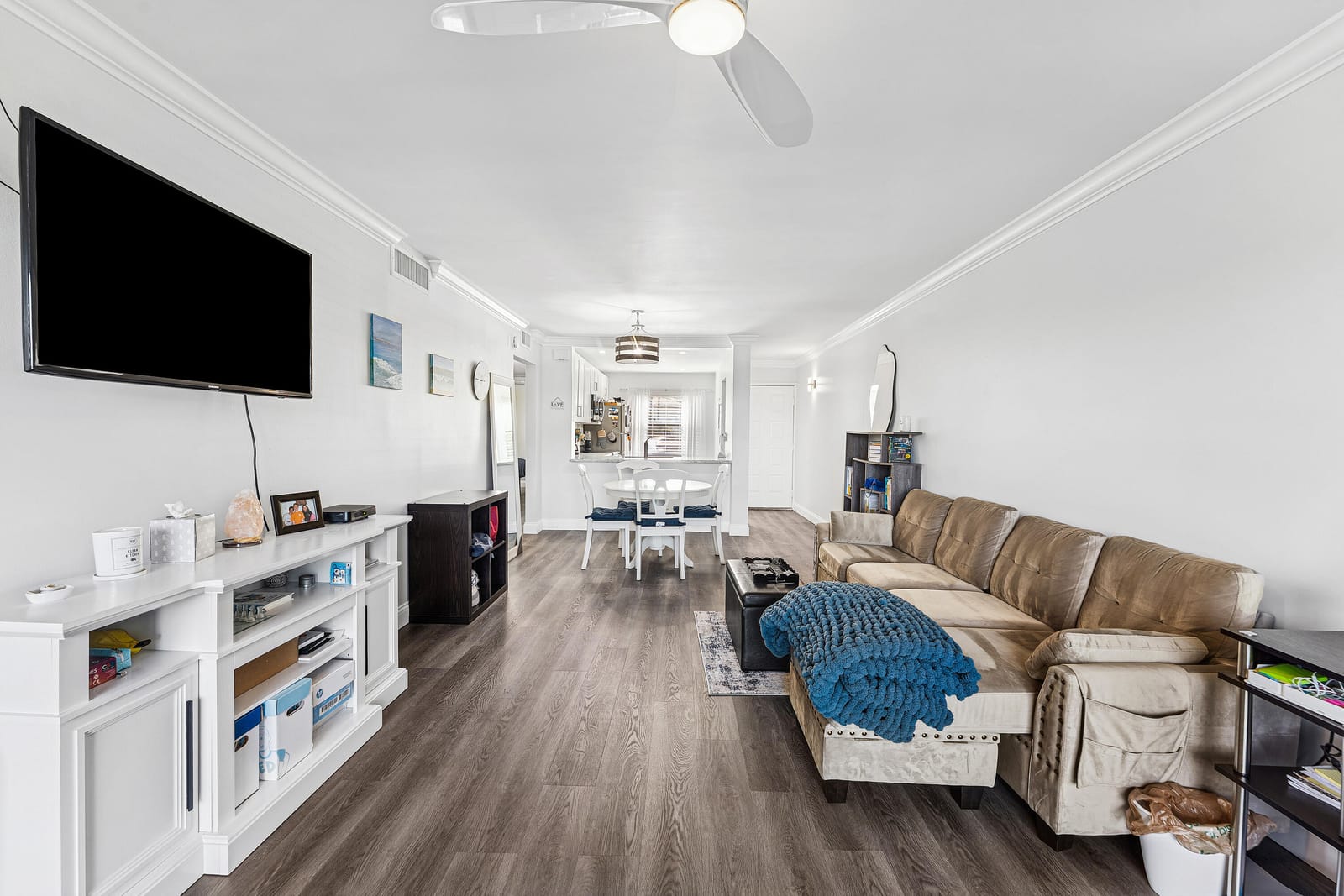 13369 Touchstone Place 102 — photo 12
