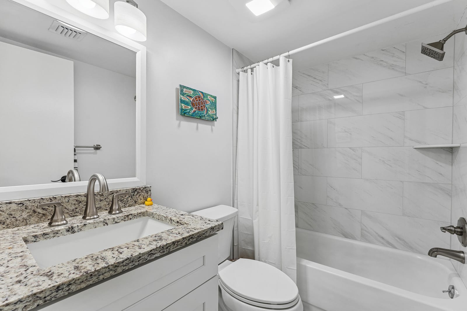 13369 Touchstone Place 102, Palm Beach Gardens, FL 33418 photo 13