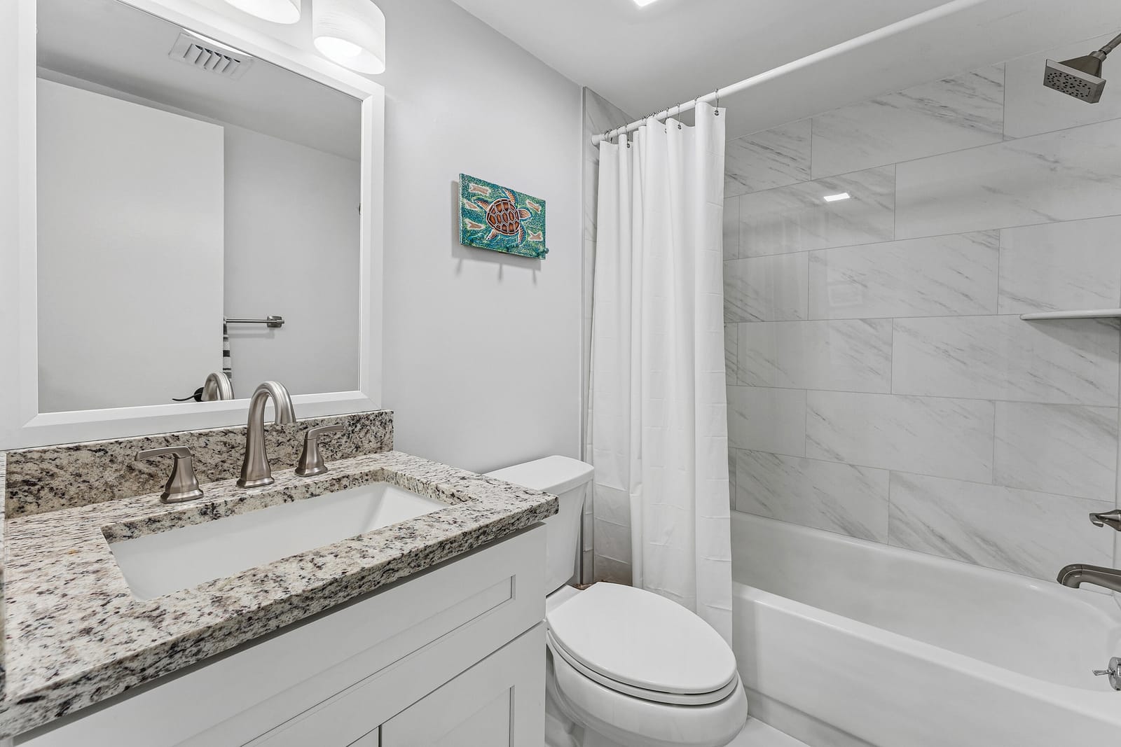 13369 Touchstone Place 102, Palm Beach Gardens, FL 33418 photo 16