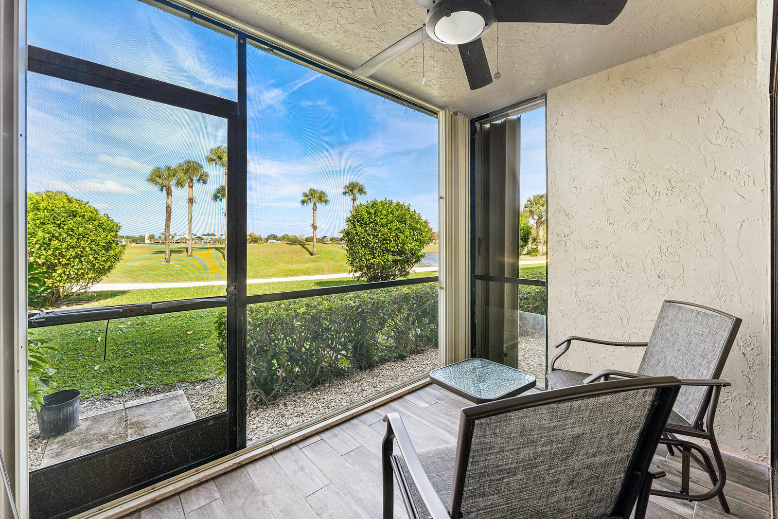 13369 Touchstone Place 102, Palm Beach Gardens, FL 33418 photo 22