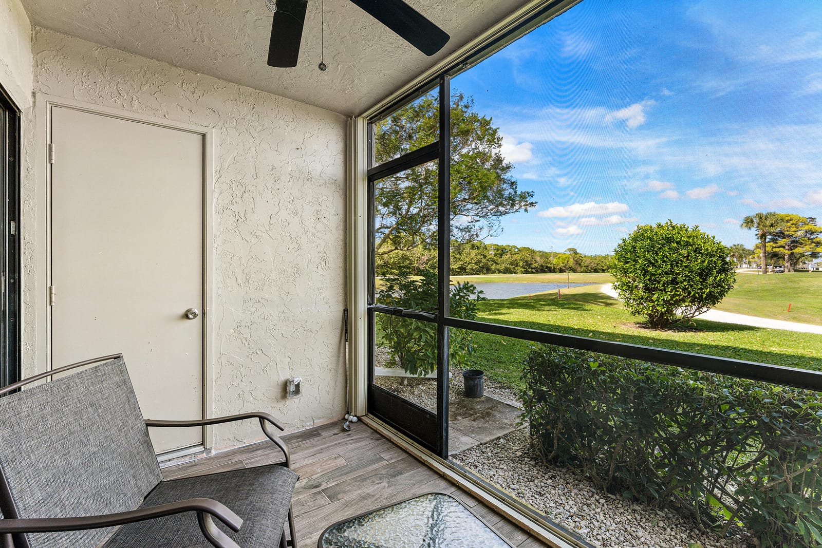 13369 Touchstone Place 102, Palm Beach Gardens, FL 33418 photo 23