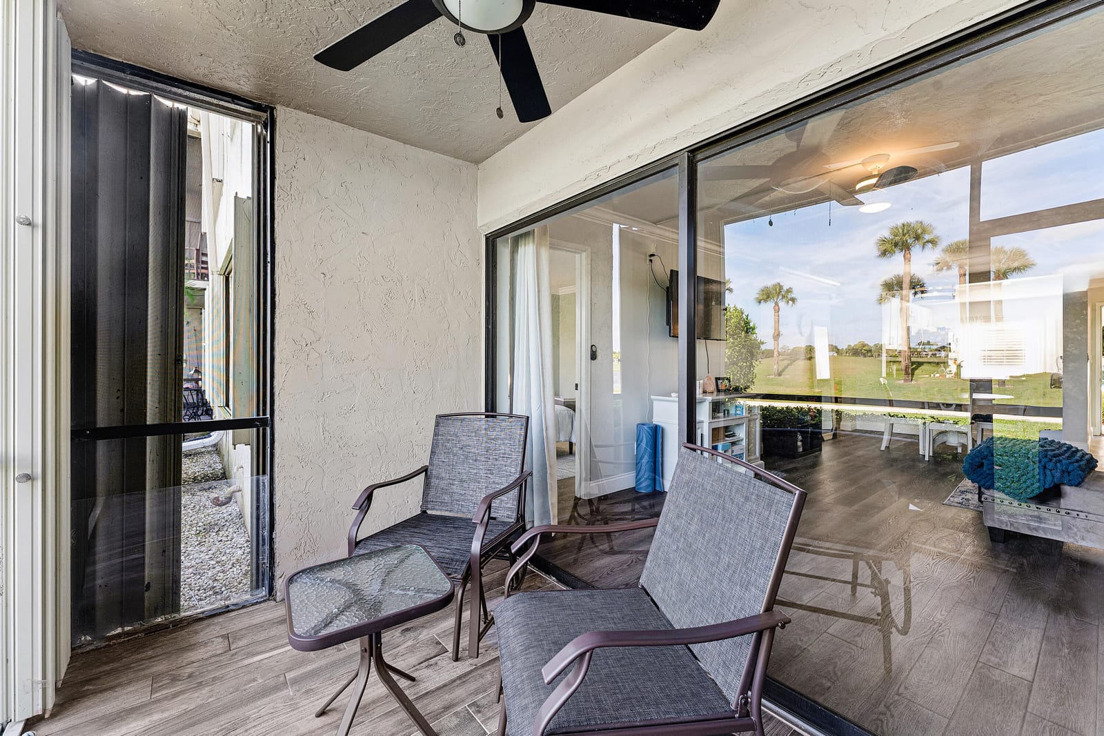 13369 Touchstone Place 102, Palm Beach Gardens, FL 33418 photo 24