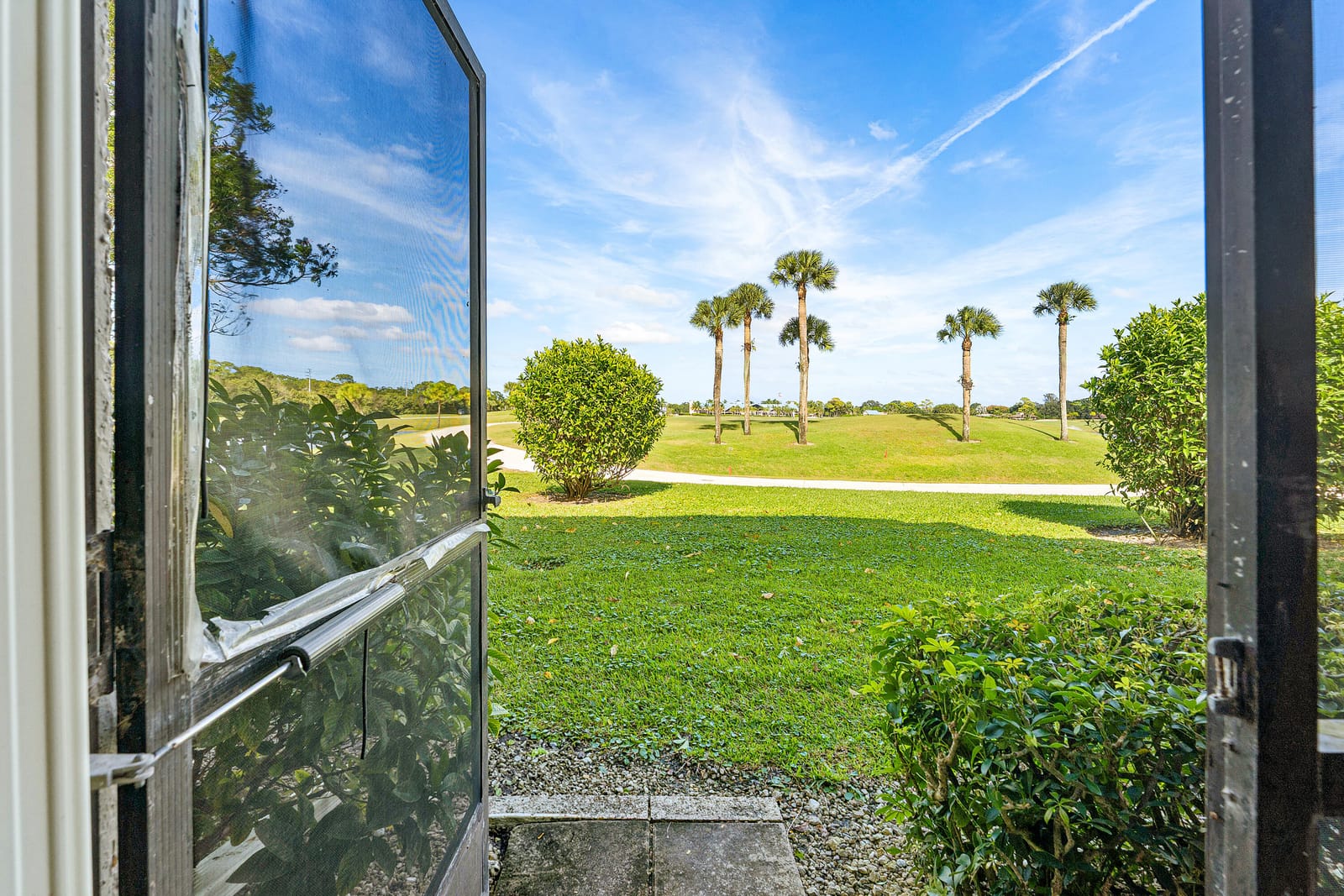13369 Touchstone Place 102, Palm Beach Gardens, FL 33418 photo 25