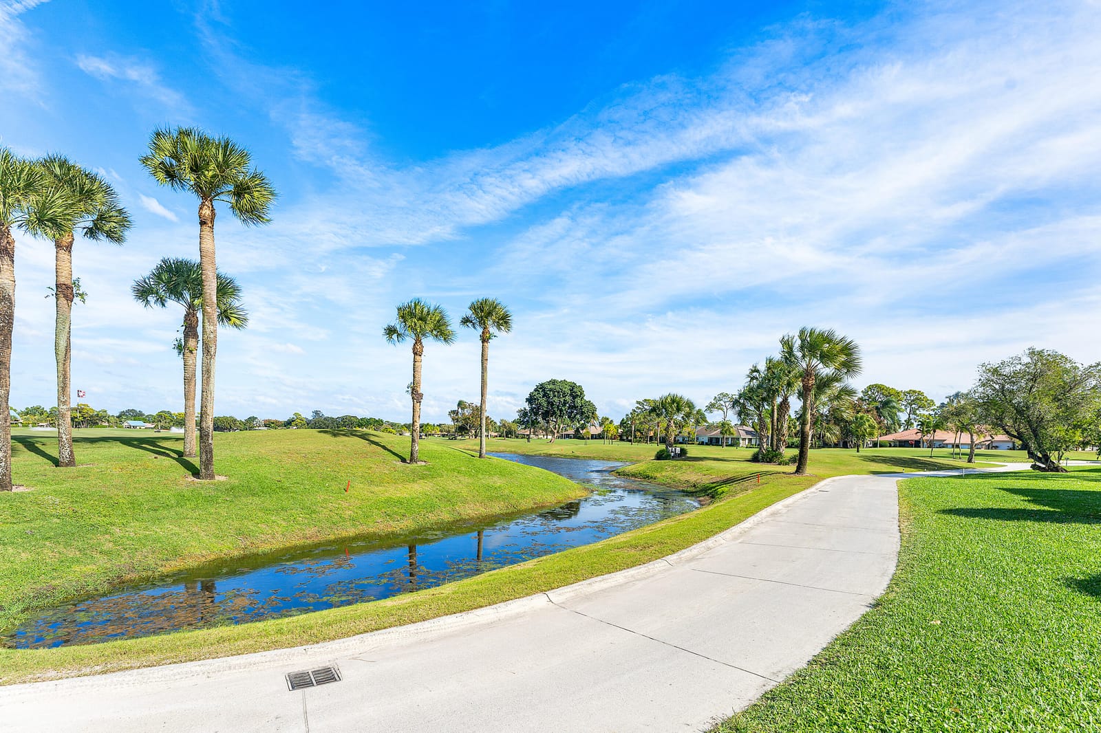 13369 Touchstone Place 102, Palm Beach Gardens, FL 33418 photo 26