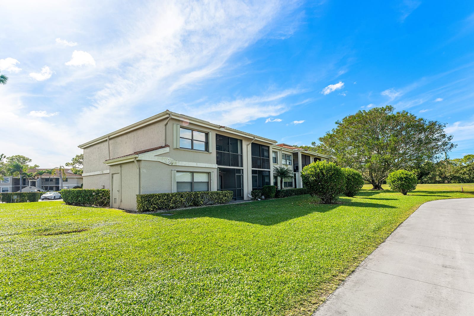 13369 Touchstone Place 102, Palm Beach Gardens, FL 33418 photo 27