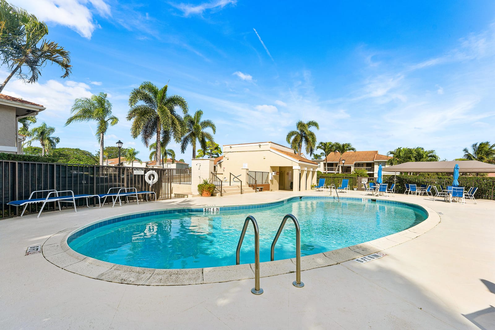 13369 Touchstone Place 102, Palm Beach Gardens, FL 33418 photo 28