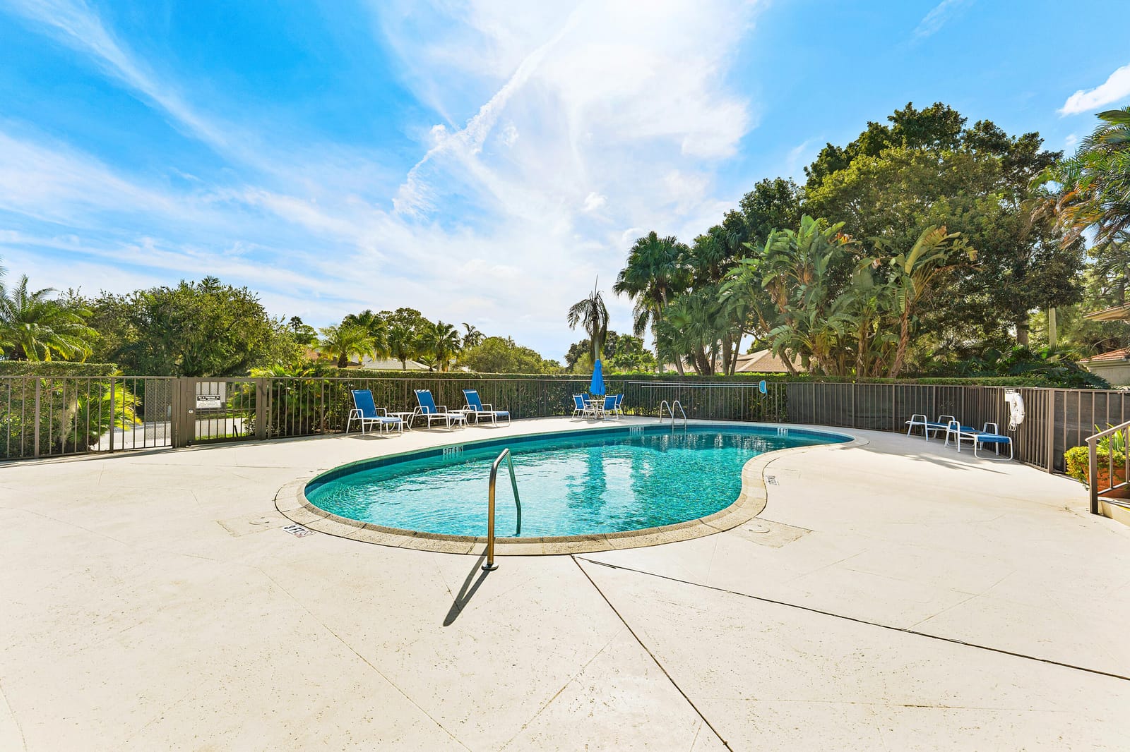 13369 Touchstone Place 102, Palm Beach Gardens, FL 33418 photo 29