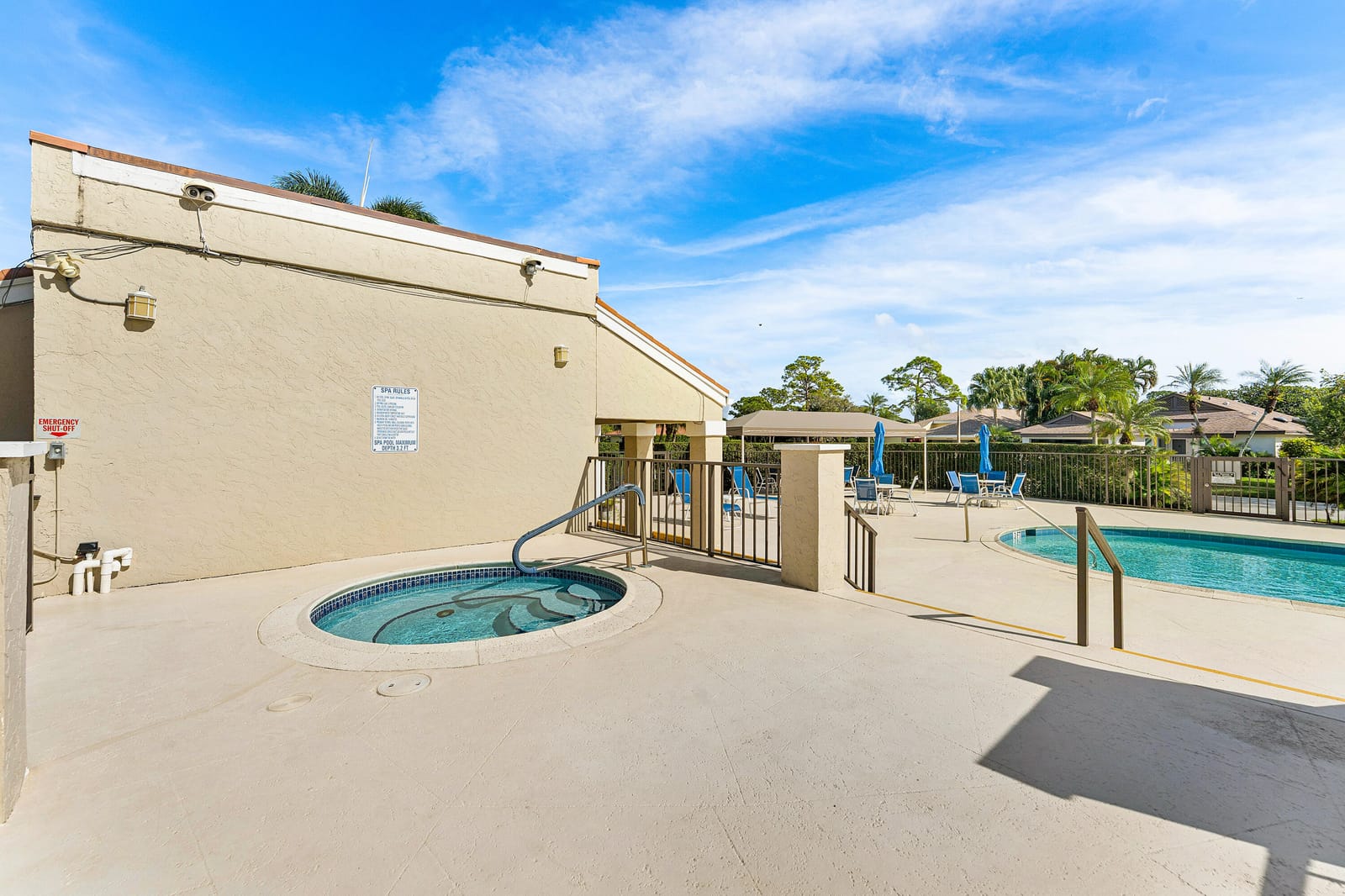 13369 Touchstone Place 102, Palm Beach Gardens, FL 33418 photo 30