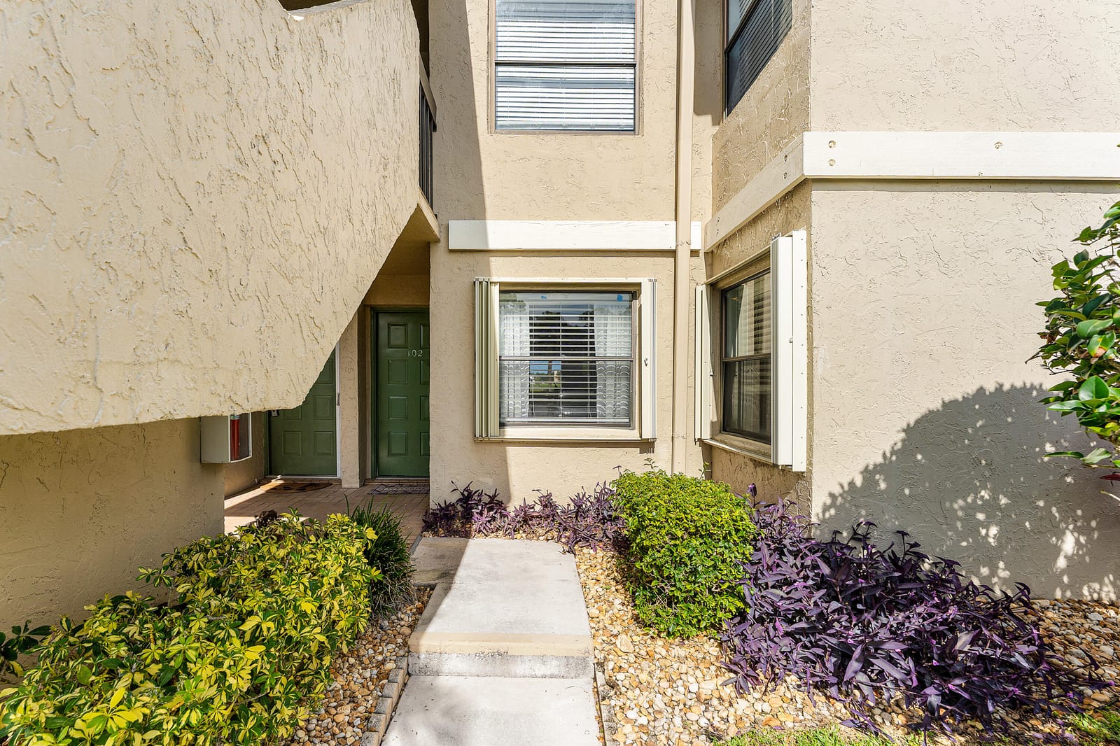 13369 Touchstone Place 102 — photo 4