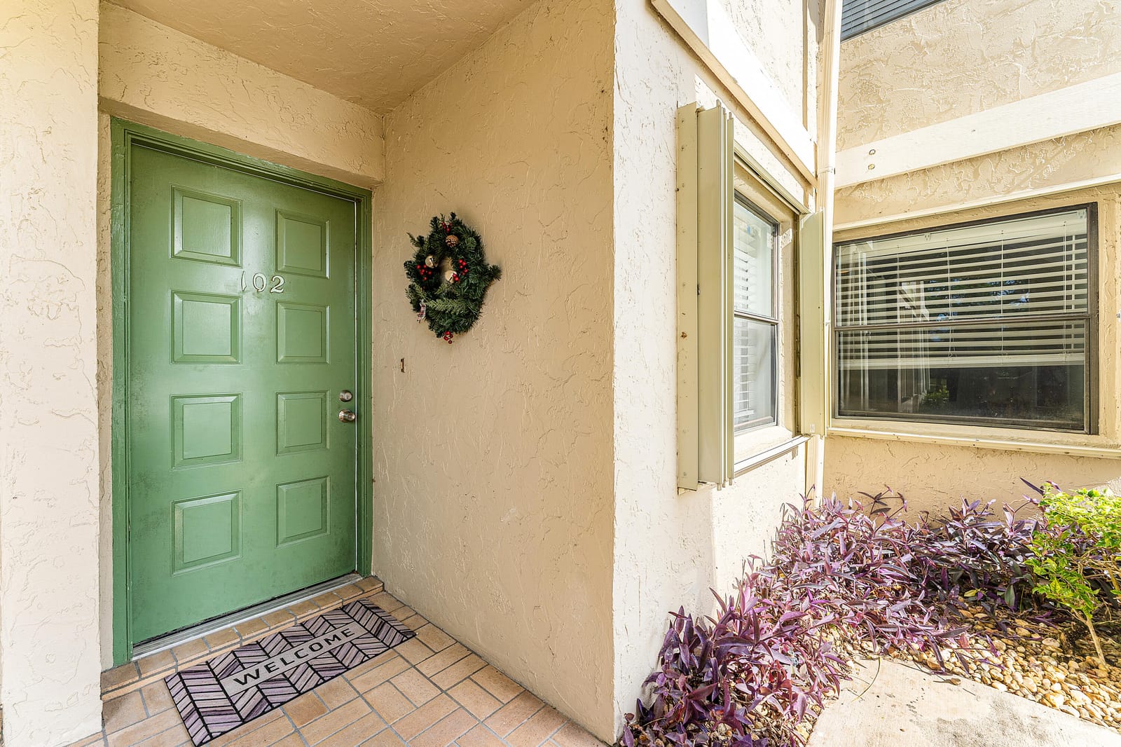 13369 Touchstone Place 102 — photo 5