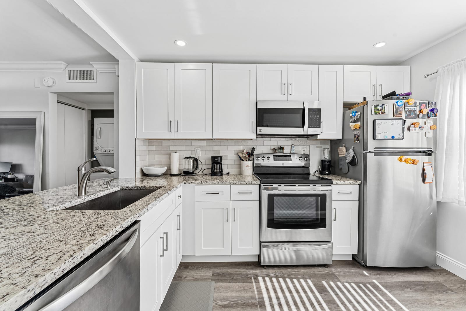 13369 Touchstone Place 102 — photo 7