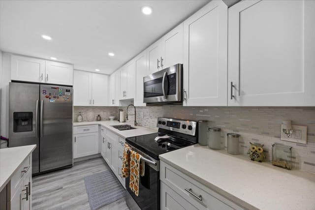 1428 SE 4th Avenue 140, Deerfield Beach, FL 33441