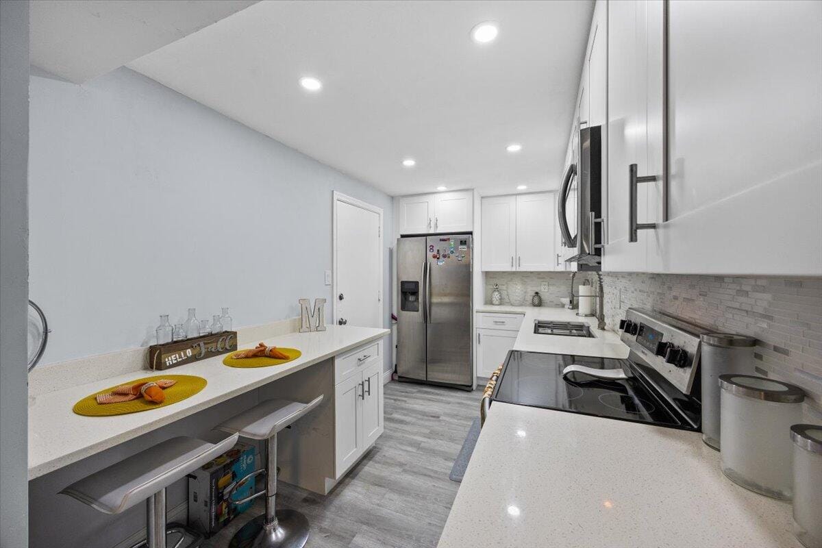 1428 SE 4th Avenue 140 — photo 12