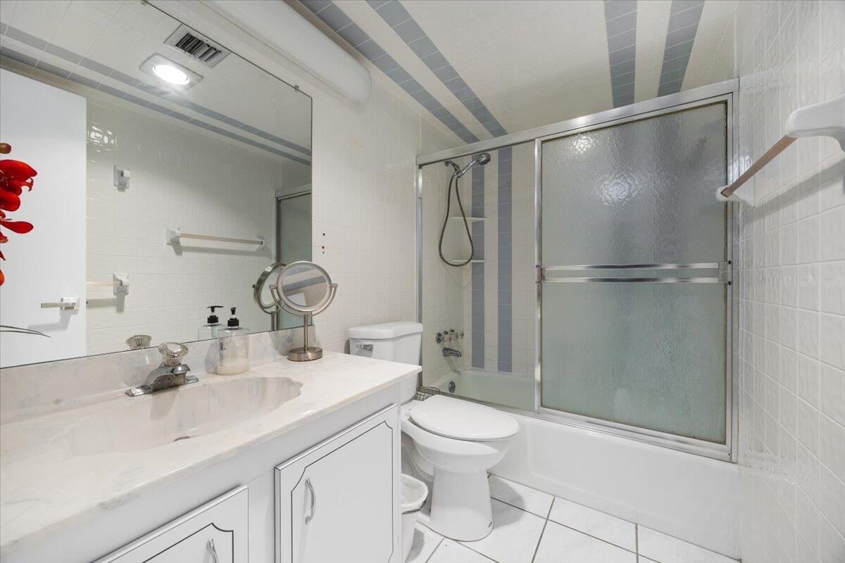 1428 SE 4th Avenue 140, Deerfield Beach, FL 33441 photo 20